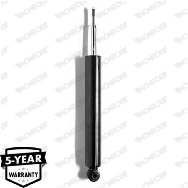 ARKA AMORTISOR L/R BMW E36 M3 1993 - 1998 GAZLI