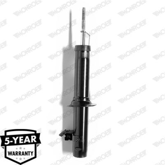 ON AMORTISOR SAG ROVER 400 1995 - 2000 ROVER 45 2000 - 2005 HONDA CIVIC 1997 - 2001 GAZLI