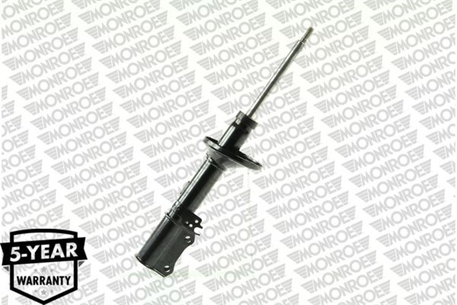 ARKA AMORTISOR SOL CARINA CORONA 1.6 - 1.8 - 2.0 2.92 97 AT190 ST191 CT190 GAZLI