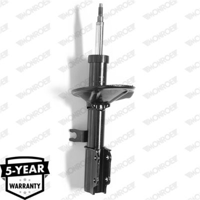 ON AMORTISOR SOL ABSSIZ KIA SEPHIA 1993 - 1998 YAGLI