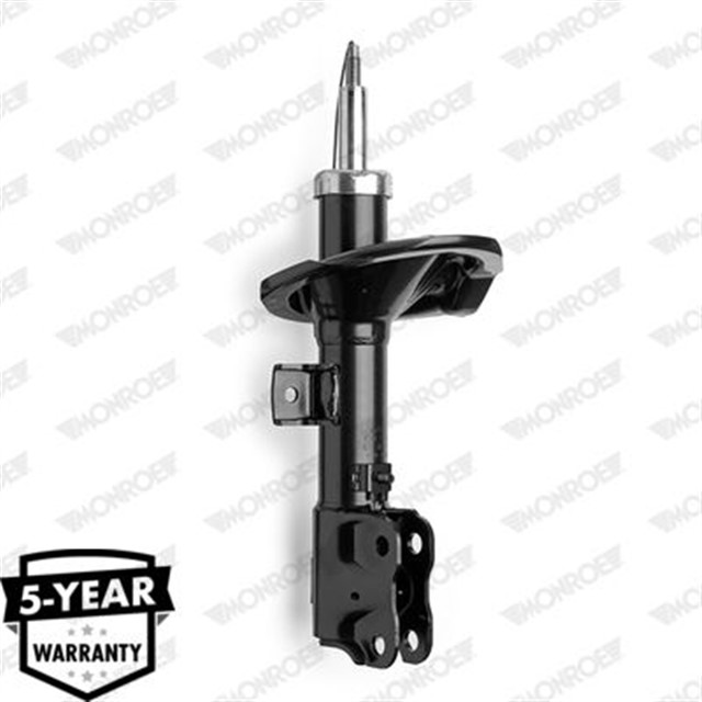 ON AMORTISOR SAG MITSUBISHI LANCER 08 GAZLI 4060A066