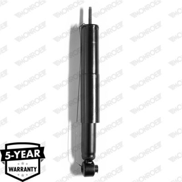 ARKA AMORTISOR L/R OPEL CALIBRA 1990 - 1998 GAZLI