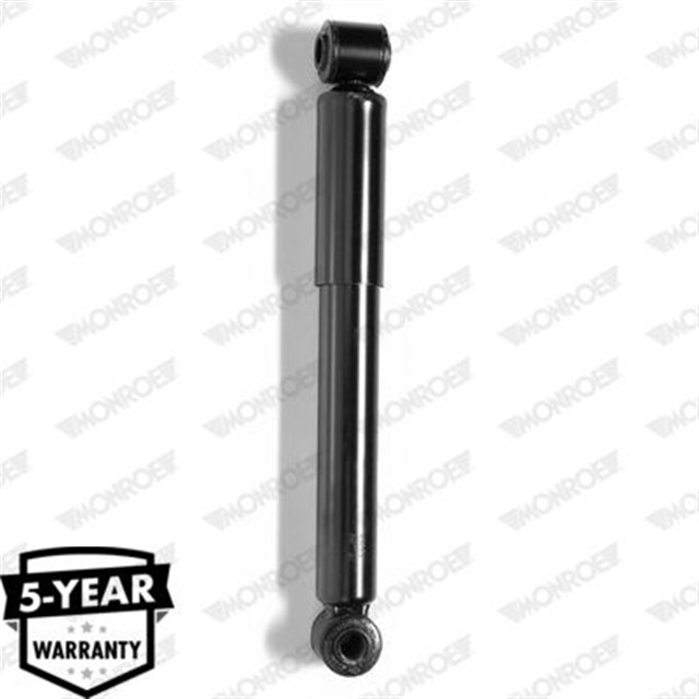 ARKA AMORTISOR L/R PEUGEOT P405 1987 - 1997 GAZLI