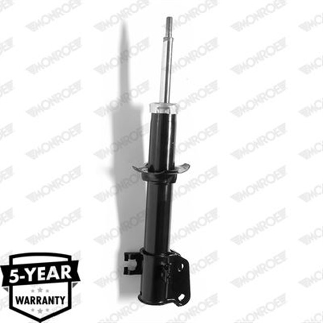 ON AMORTISOR SAG OPEL AGILA 2000 2007 SUZUKI WAGON 2001 - 2012 GAZLI