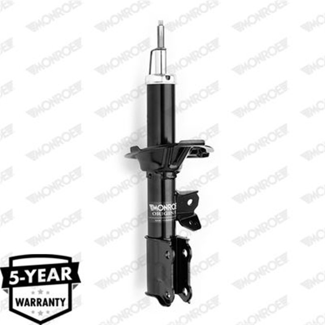 ON AMORTISOR SOL HYUNDAI I10 1.0 1.1 CRDI 1.2 2011 - 2013 I10 1.0 2011 - 2017 GAZLI