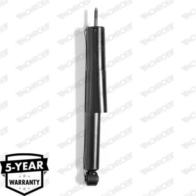 ARKA AMORTISOR L/R OPEL VECTRA A 1.6 1.8 2.0I GT 1988 - 1995 ASTRA F GSI 1991 - 1998 GAZLI