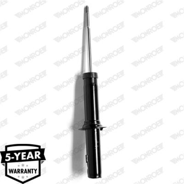 ON AMORTISOR L/R HONDA CIVIC IV - V 1995 2001 SASE EJ9 EK1 EK3 GAZLI