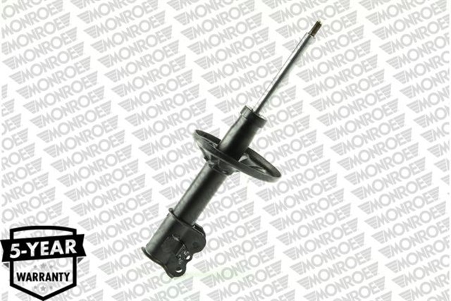 ON AMORTISOR SOL MAZDA 1.8 2.O 16V 626 1997 - 2002 GAZLI