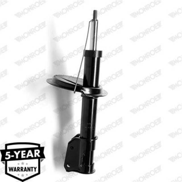 ON AMORTISOR L/R FIAT BRAVO - BRAVA 1.4 - 1.6 1995 - 2001 TEMPRA 1992 - 1996 TIPO 1992 - 95 S408569795 GAZLI
