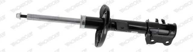 ON AMORTISOR SOL FIORINO - BIPPER - NEMO - GRANDE PUNTO - LINEA - CORSA D GAZLI ROADMATIC