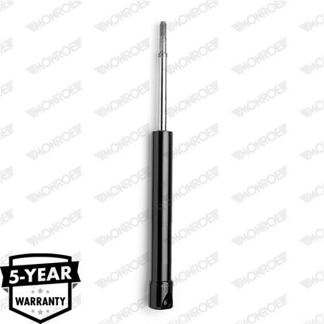 ON AMORTISOR SAG SMART CITY/FORTWO 1998 - 2004 GAZLI