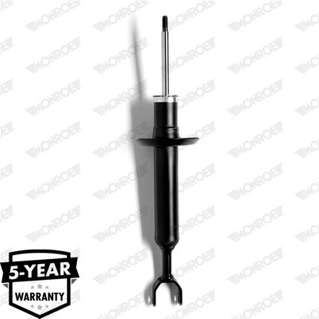 ON AMORTISOR L/R AUDI A4 1.6 1.8 T 2.4 1.9TDI 2.6 2.8 2.5TDI 1995 - 2001 A6 1997 - 2005 GAZLI