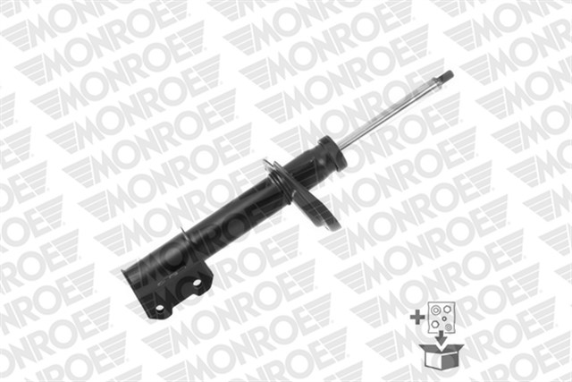 ON AMORTISOR SOL VECTRA C 2002 8.2008 SIGNUM 2003 8.2008 FIAT CROMA 2005 GAZLI