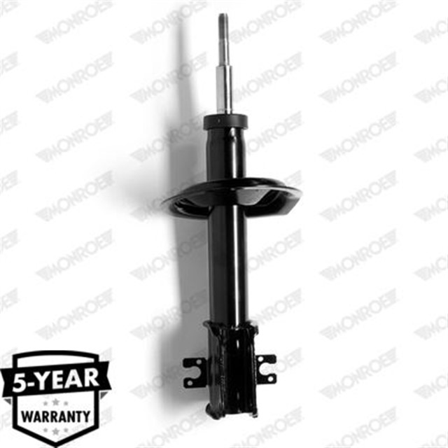 ON AMORTISOR PEJO 806 1994 - 2002 ULYSSE 1994 - 2002 EVASION 1994 - 2002 YAGLI