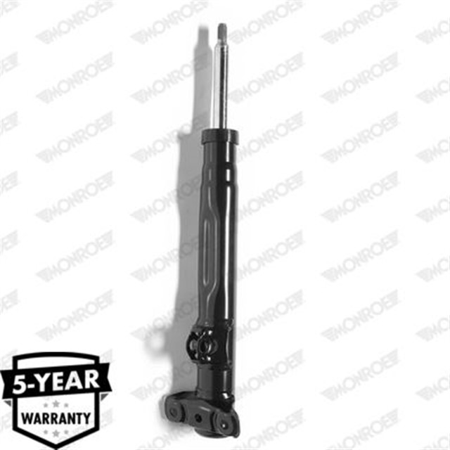 ON AMORTISOR L/R MERCEDES E200 A124 E320 A124 1993 - 1998 GAZLI