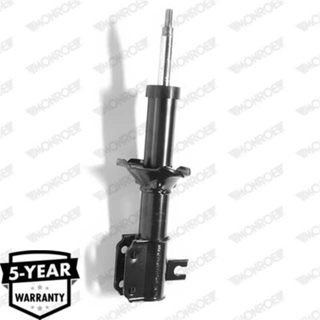 ON AMORTISOR L/R MAZDA 121 1991 - 1998 YAGLI