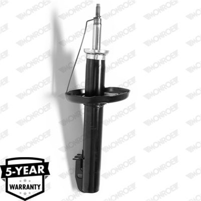 ON AMORTISOR L/R FORD SCORPIO 1885 - 1991 GAZLI