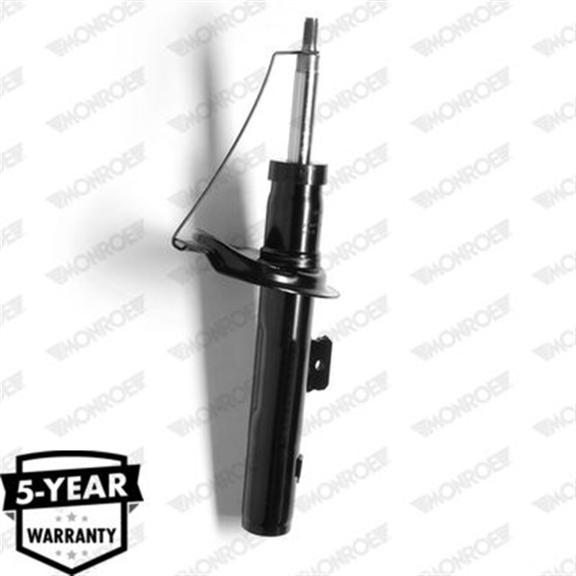 ON AMORTISOR SAG XSARA 1.4 HDI 1.6 2.0 HDI 9.00 3.05 ZX 2.0 I 16 V 92/97 GAZLI