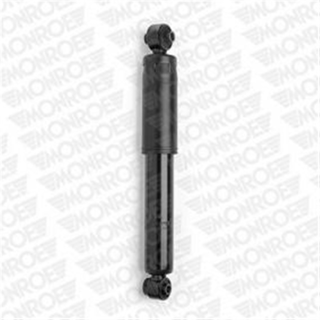 ARKA AMORTISOR L/R P3008 1.6HDI 20HDI 2009 - 2016 C4 2.0HDI 2009 DS4 1.6THP 2.0HDI 2011 - 2015 GAZLI