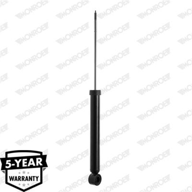 ARKA AMORTISOR L/R SUZUKI SWIFT 1.2 1.3DDIS 1.6 2010 GAZLI