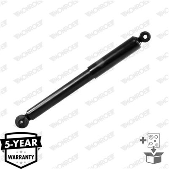 ARKA AMORTISOR L/R DAEWOO REZZO 2000 GAZLI OESPECTRUM PREMIUM