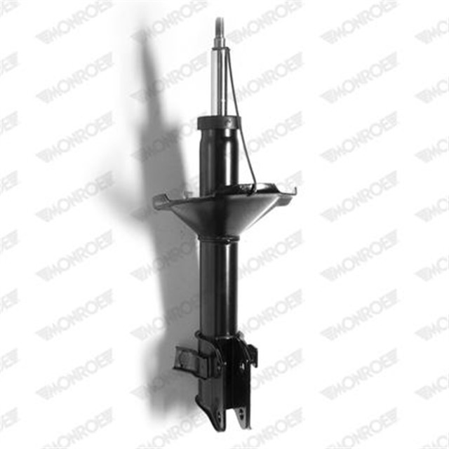 ON AMORTISOR SAG SUBARU FORESTER 1997 - 2002 LEGACY 1996 - 1999 GAZLI