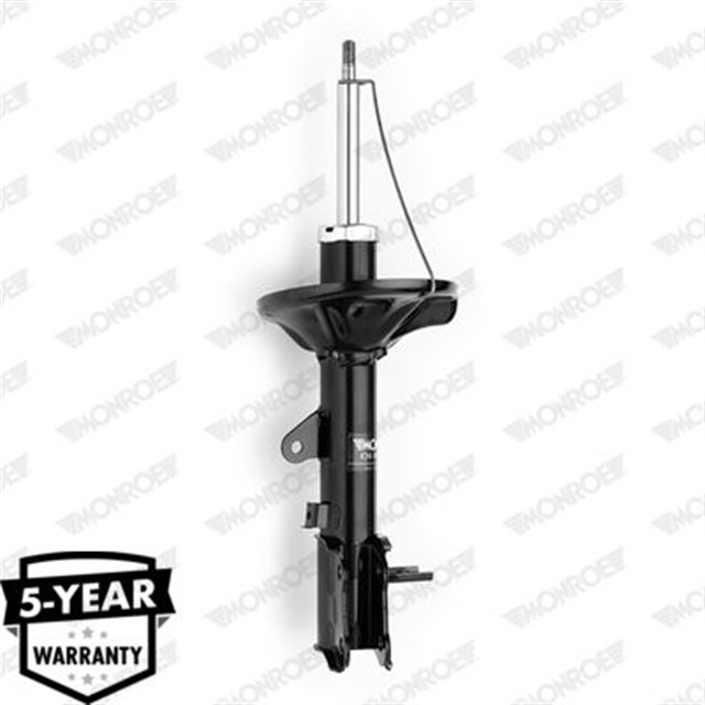 ARKA AMORTISOR SAG KIA CERATO 2004 2009 GAZLI