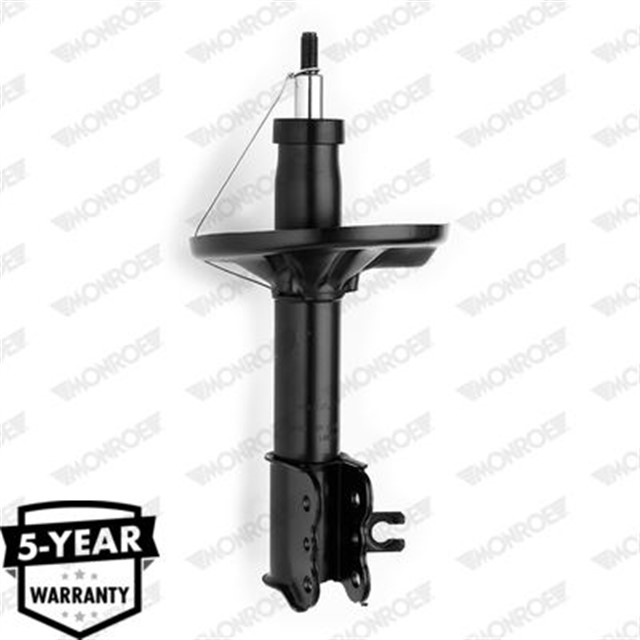 ON AMORTISOR SAG MAZDA 626 1.8 2.0 16V 1997 - 2002 GAZLI