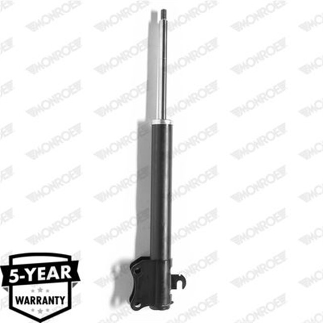 ARKA AMORTISOR L/R ESCORT 1985 - 1990 GAZLI