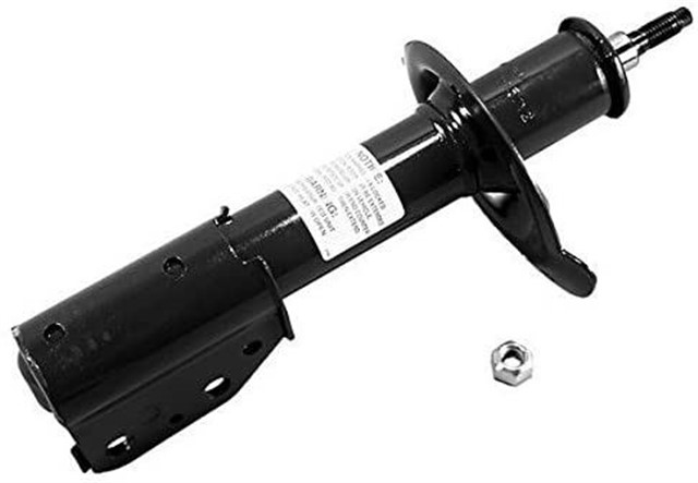 AMORTISOR CHEVROLET MALIBU GAZLI