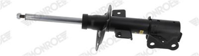 ON AMORTISOR SAG MONDEO V 14