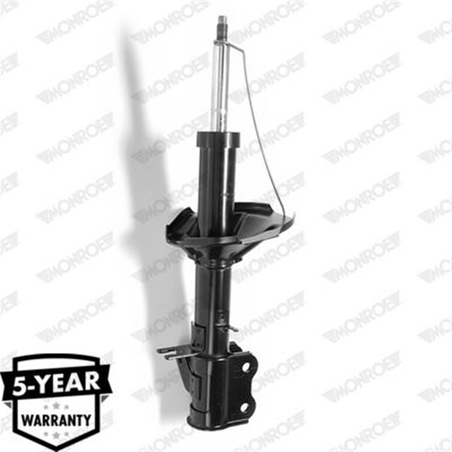 ARKA AMORTISOR SOL KIA SHUMA 1998 - 2001 SEPHIA 95 GAZLI