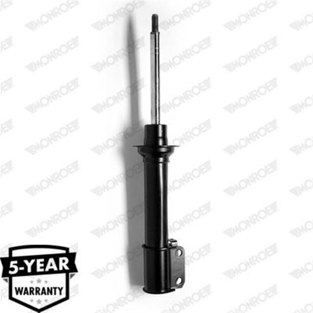 ON AMORTISOR L/R RENAULT MEGAN SCENIC 1.6 - 1.9 1996 1998 GAZLI