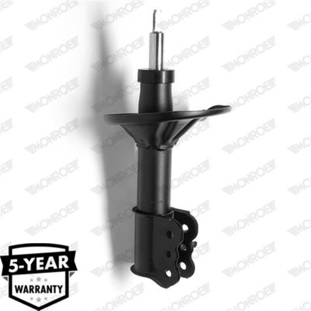 ON AMORTISOR SAG MAZDA 626 1991 1997 SASE GE1 YAGLI