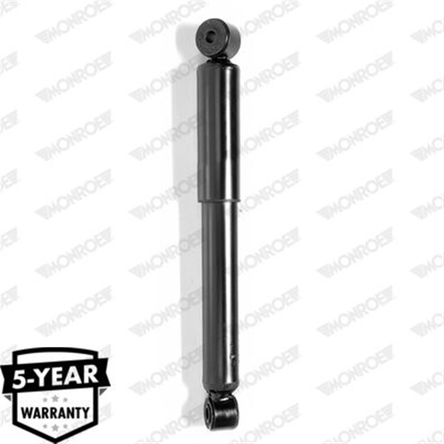 ARKA AMORTISOR L/R SUZUKI ALTO 1.1 2002 2008 WAGON 1998 - 2000 GAZLI