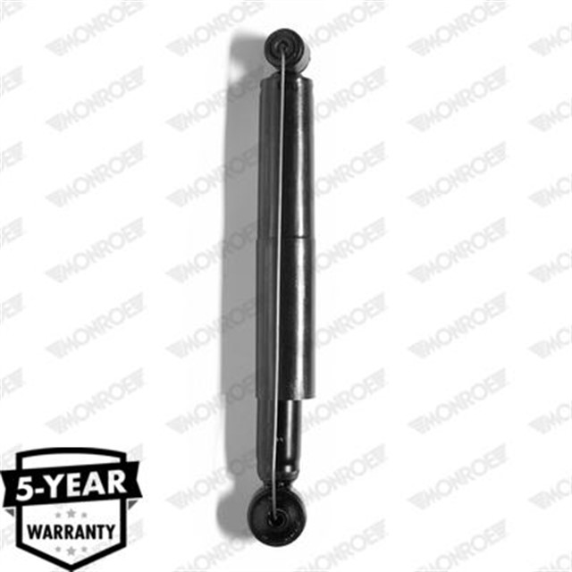 ARKA AMORTISOR FORD SCORPIO 1985 - 1994 GAZLI