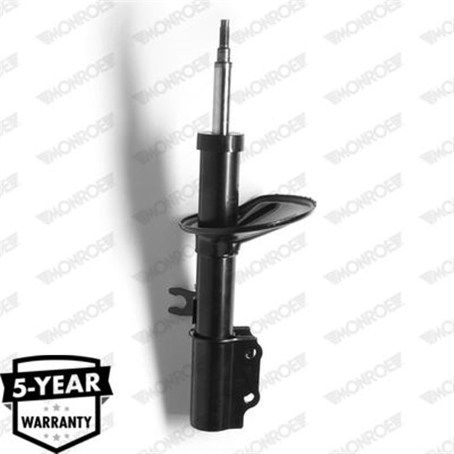 ON AMORTISOR SAG KIA SEPHIA 1.5I - 1.6I - 1.8I 16V 1995 1997 YAGLI