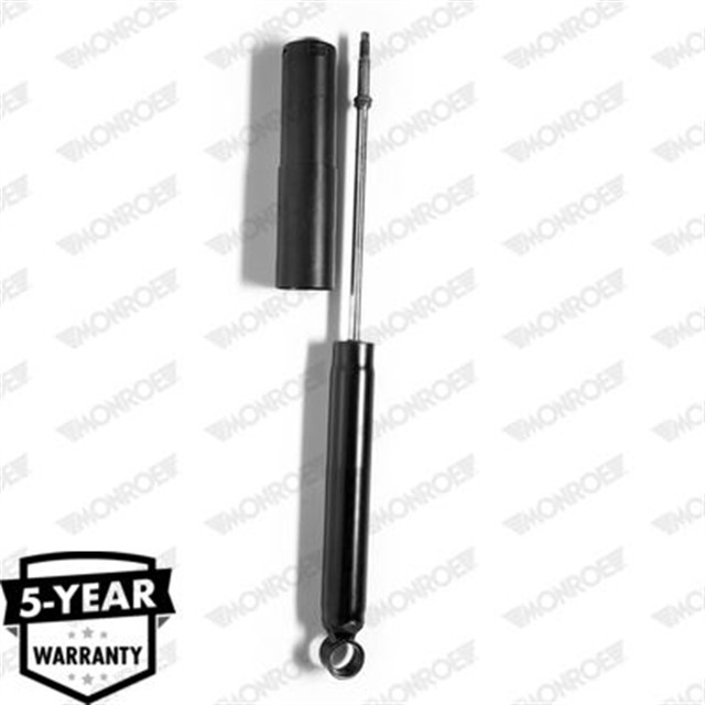 ARKA AMORTISOR L/R OPEL CARAVAN RECORD 1972 - 1986 GAZLI