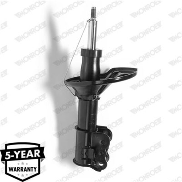 ON AMORTISOR SOL MAZDA XEDOS 1992 - 2000 GAZLI