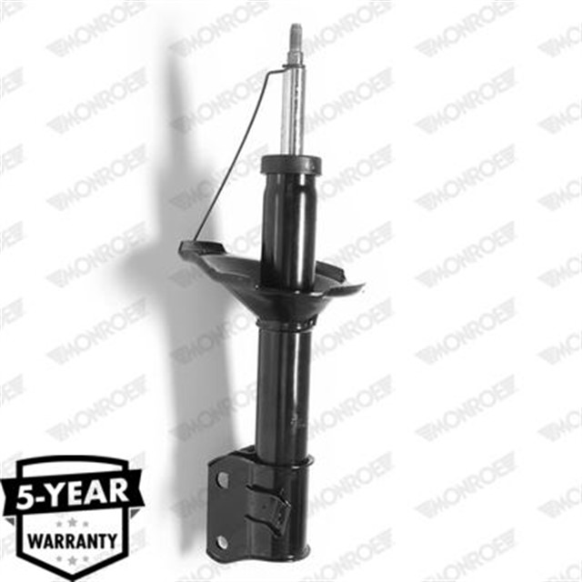 ON AMORTISOR SOL SUBARU FORESTER 1997 - 2002 LEGACY 1996 - 1999 GAZLI