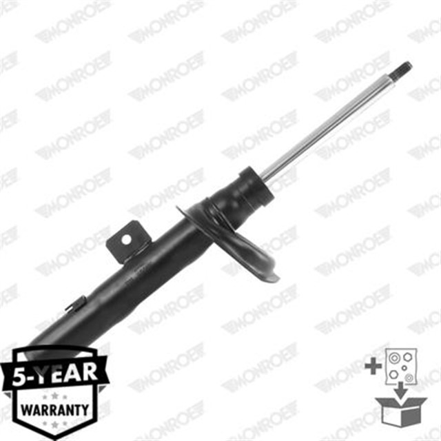 ON AMORTISOR SOL PEJO 607 2.0 2.2 2.0HDI 2000 - 2005 607 2.2HDI 2000 - 2011 GAZLI