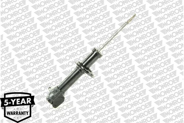 ON AMORTISOR SOL LANCIA Y10 1987 - 1995 GAZLI