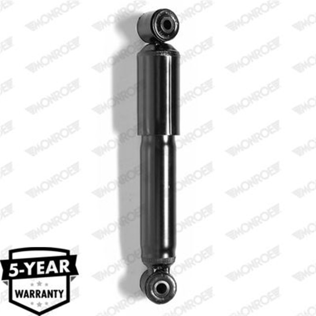 ARKA AMORTISOR L/R FIAT PUNTO 55.60.75.90 GT 1994 - 1999 GAZLI