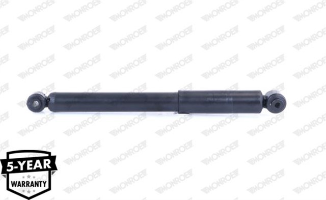 ARKA AMORTISOR L/R CITROEN C4 CACTUS 2014 2018 C3 AIRCROSS 2017 GAZLI 9824523780 OESPECTRUM PREMIUM