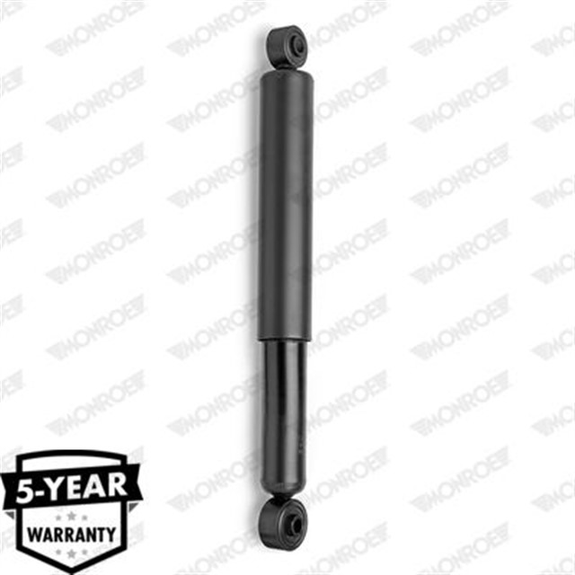 ARKA AMORTISOR L/R DAIHATSU CUORE VII 1.0 2003 2008 GAZLI