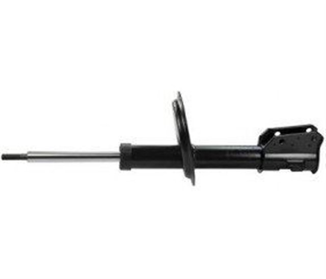 ON AMORTISOR L/R FIAT KARTAL 1520 YAGLI