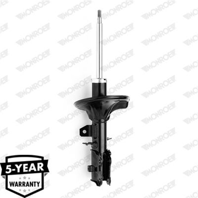 ON AMORTISOR SOL KIA CERATO 2004 2009 GAZLI