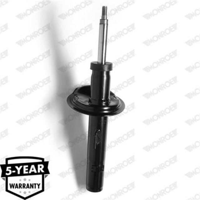 ON AMORTISOR SOL CITROEN ZX 1.4 1.6 D 1.8 D 1992 - 1998 YAGLI