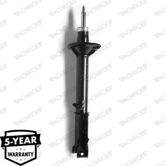 ARKA AMORTISOR SOL MAZDA 323 1.3 1.5 1980 - 1985 YAGLI 11041 - 16041 GAZLI