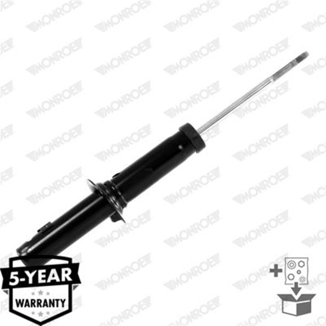 ON AMORTISOR L/R HONDA CIVIC IV - V 1995 2001 SASE EJ9 EK1 EK3 GAZLI OESPECTRUM PREMIUM